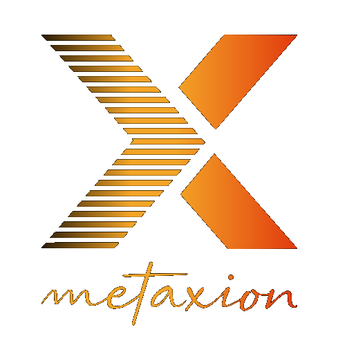 Metaxion